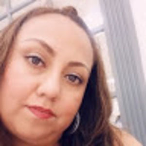 Meet your Posher, Belen